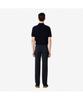 LACOSTE Men'S Summer Setup Pants Hh258E-55G 166