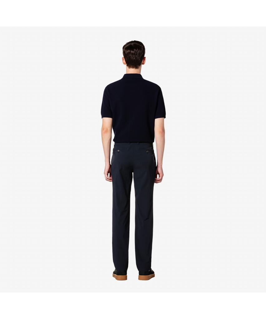 LACOSTE Men'S Summer Setup Pants Hh258E-55G 166