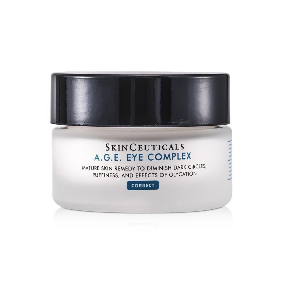 Skin Ceuticals A.G.E. Augenkomplex 15g/0.5oz
