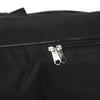 t shaped Lightweight Canvas Compound Bow Case Crossbow Protective Bag for Archery Hunting
