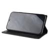 Leather Case For Xiaomi Poco F6 X6 F5 F3 X5 X3 F4 X4 GT M4 M3 F2 M6 Pro M5 M5S C40 C65 PocoPhone F1 Magnet Flip Case Cover Funda