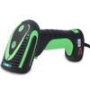 Comet WE10 Industrial Wired 1D/2D Barcode Scanner