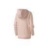 New Nike Jackets Women's Pink 930910-646