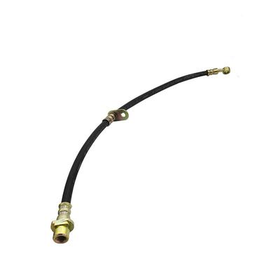 Suitable for Honda Civic 2012-2013 Brake Hose