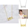 2022 New Candy Necklace For Women With Simple Luxurious Design And Adjustable Length