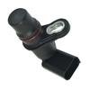 Car Crankshaft Camshaft Position Sensor for CUMMINS ISF ISBe ISDe ISLe ISX ISC 2.8 3.8 8.3L 5.9L 6.7L 2872277 4921684 5179099AB