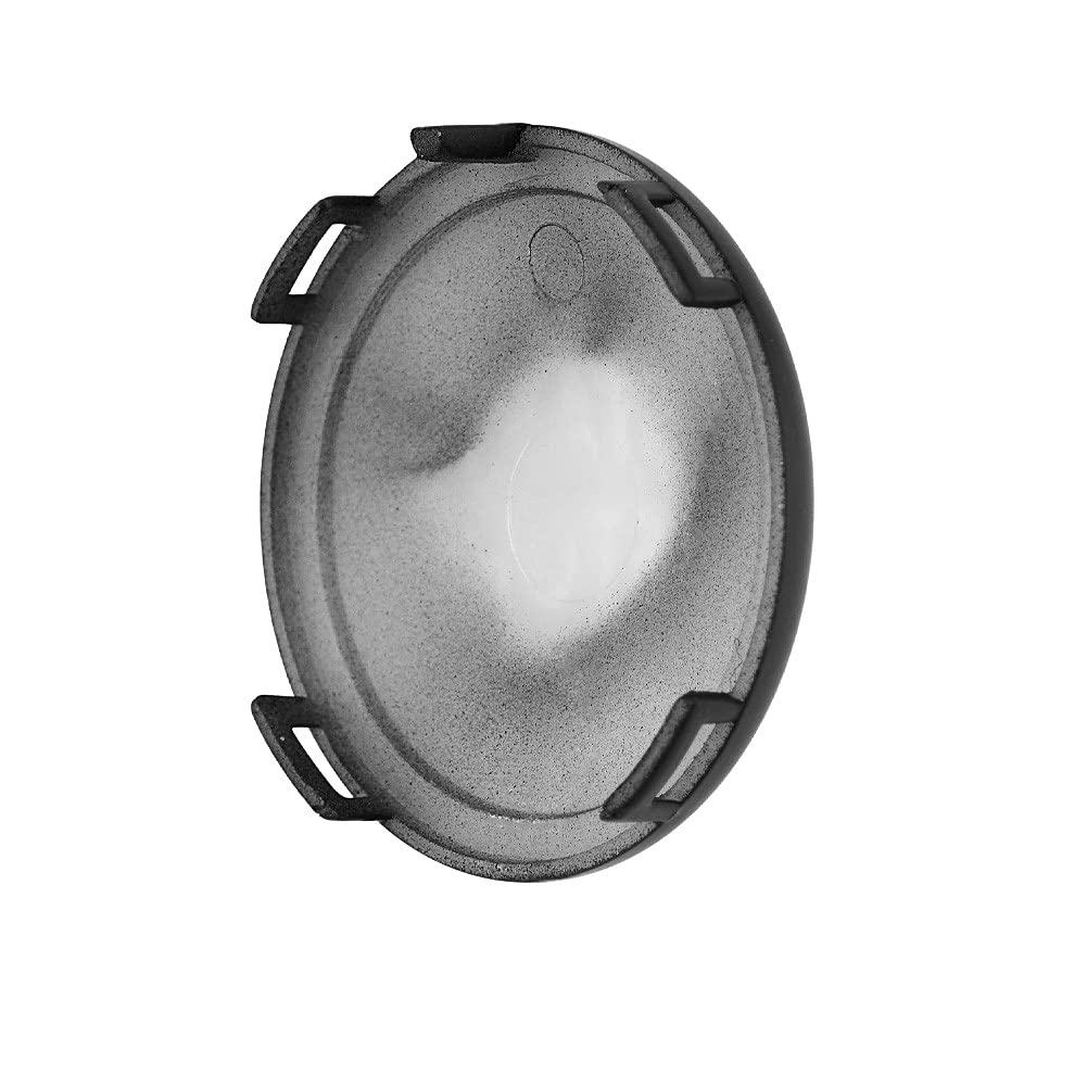 Car Engine Start Stop Switch Button Replace Cover for BMW 1 3 5 Series X1 X3 X5 X6 Z4 E Chassis E81 E87 E90 E91 E92 E93 E60 E84 E83 E70 E71 E72 E89