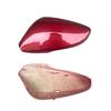 Rearview Mirror Cover Lens Frame for 2011-2016 Hyundai Avante/Elantra