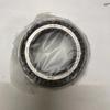 Front Wheel Roller Bearing For Nissan Patrol SAFARIPI Y61 OEM 40215-C6000 43210-C9300
