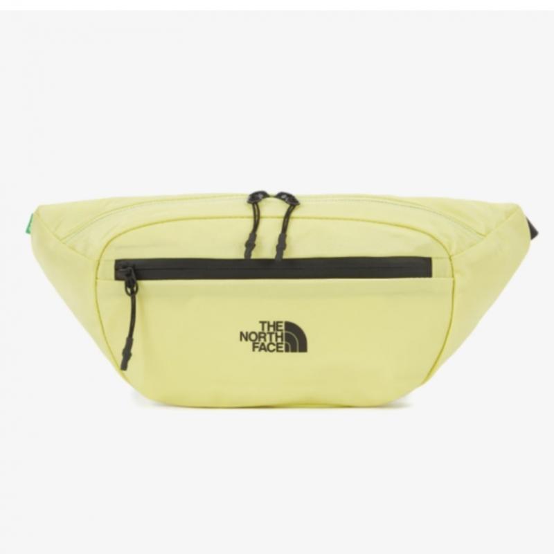 The North Face Sports Hip Bag Nn2pr20