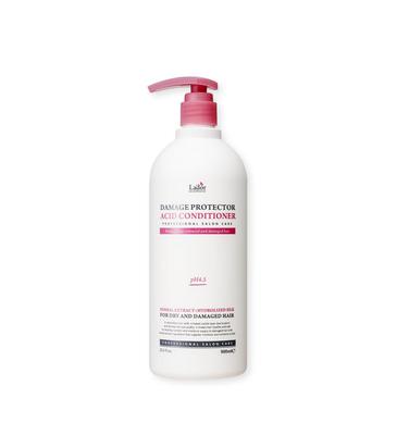 LA'DOR Damage Protector Acid Conditioner Color Protection & pH Balancing 900ml