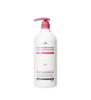LA'DOR Damage Protector Acid Conditioner Color Protection & pH Balancing 900ml