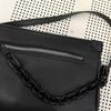 Crossbody-Tasche Unisex Mode Kleine Quadratische Umhängetasche Handtasche für Damen und Herren PU-Leder Messenger-Handtaschen mit Verstellbarem Riemen