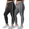 Bunn (Dameklær) – Leggings og tights