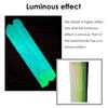 Placă luminoasă pentru scufundări Flash Board Trolling Flasher 28CM Flashere pentru pescuit Echipament de pescuit la mare