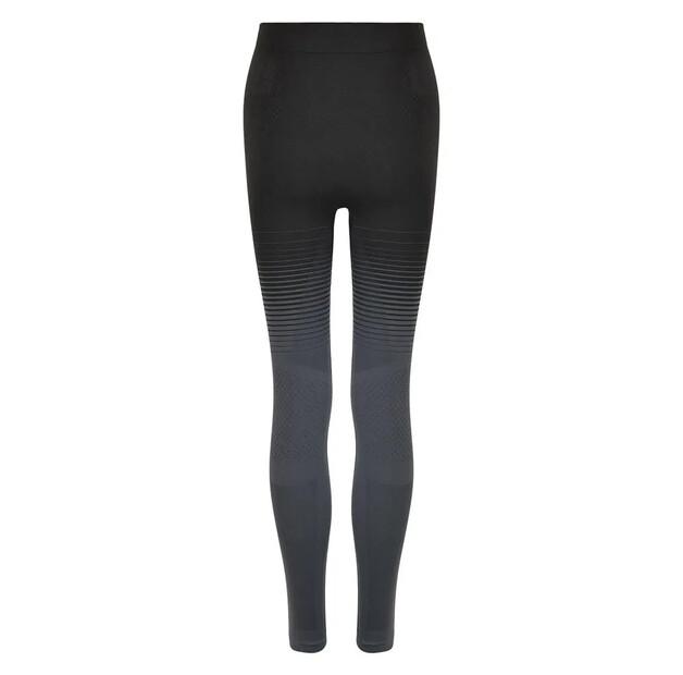 Dare2B In The Zone Base Layer Set