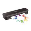Plastifieuse - A4 - Arc - Fellowes