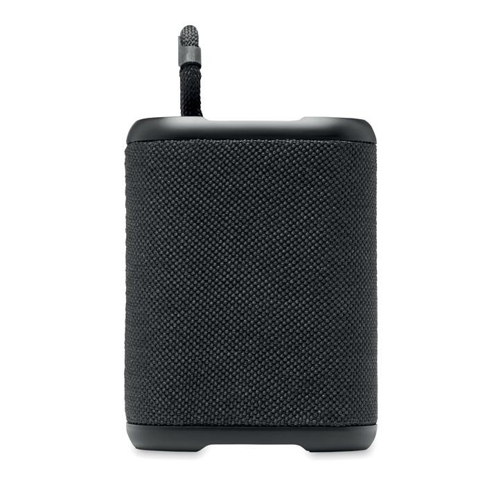 IPX7 Waterproof Speaker