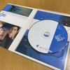 [USED] Korean Drama Healer: The Best Lover OST Soundtrack CD