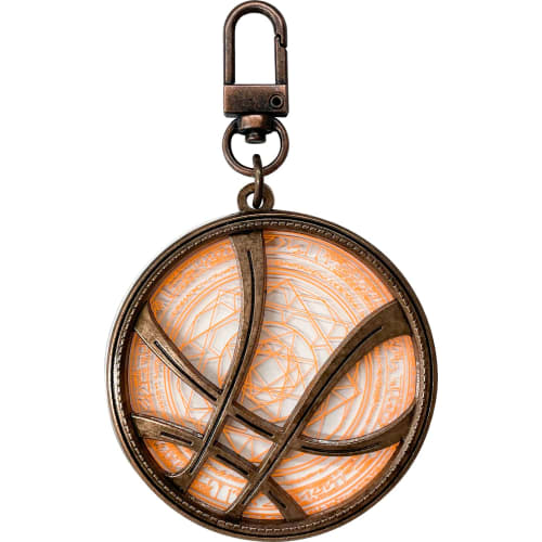 

Doctor Strange/Multiverse of Madness/Twin Keychain IKE263