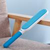 Pet Grooming Cleaner Brush Pet Cloth Hair Remover Lint Brush Cute Cleaning Fur Hair Remover Brush
