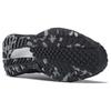 Reebok Floatride Energy 4 Comfortable Versatile Low-Top Running Shoes Women sneaker Black GZ1406