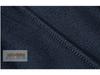 Men’s Spring/Autumn Fleece Sports Pants: Outdoor, Warm, Plus Size, Casual Trousers