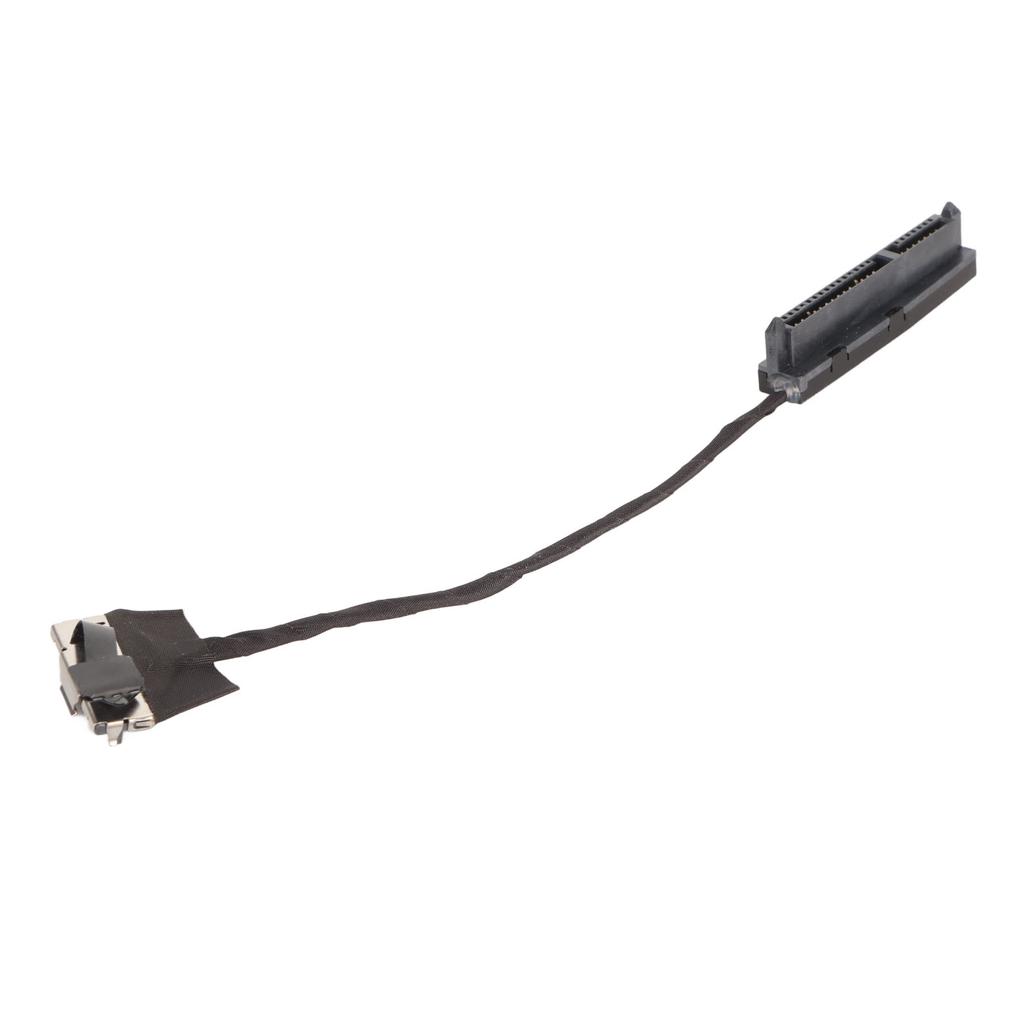Laptop-Festplattenkabel Ersatz 2,5 Zoll SATA HDD-Kabelanschluss für Hp Pavilion 14 N 15 N Serie