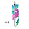 Periferice pentru calculatoare – Stylus-uri