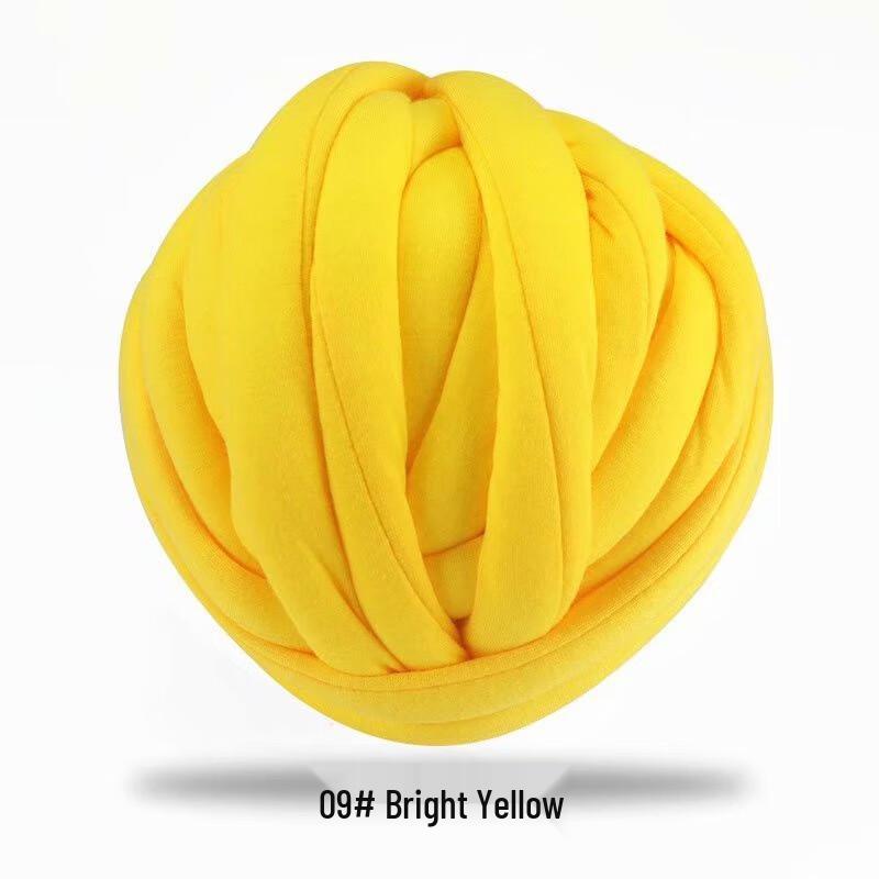 Multipurpose Decorative Craft Yarn