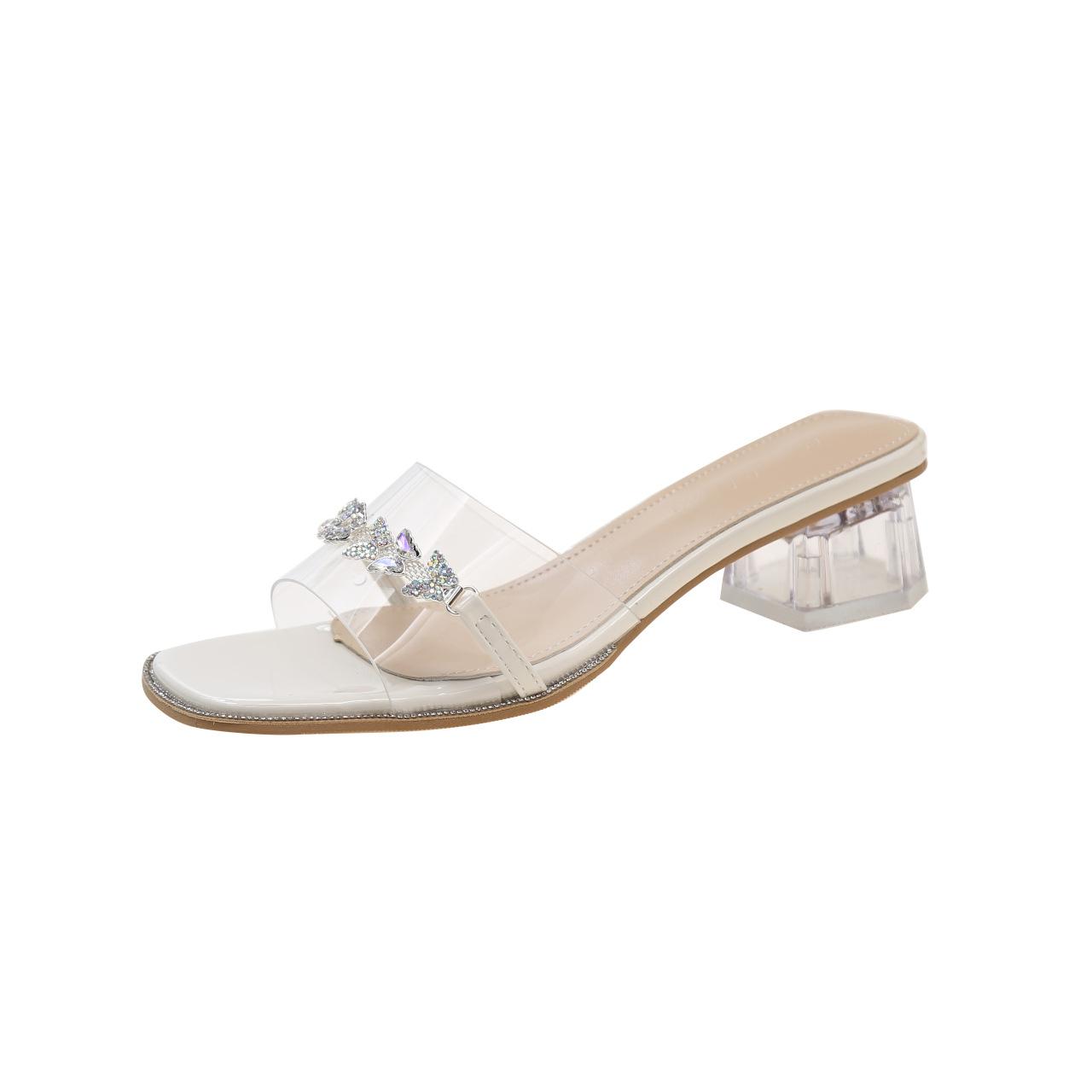 

МОДНАЯ ОБУВЬ, мужские дышащие спортивные кроссовки, спортивные кроссовки для бега, уличные женские теннисные кроссовки для тренажерного зала 35