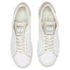 Sneakersnstuff x adidas Official Rotation Pack