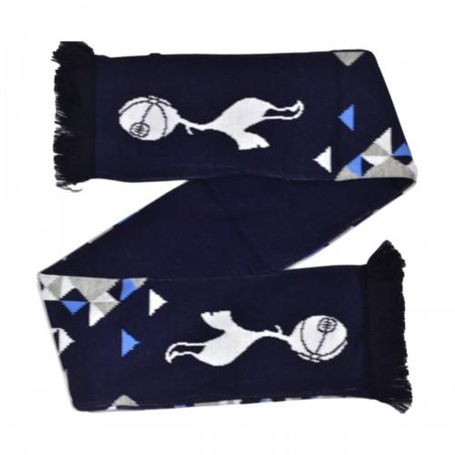 Tottenham Hotspur FC Particle Scarf