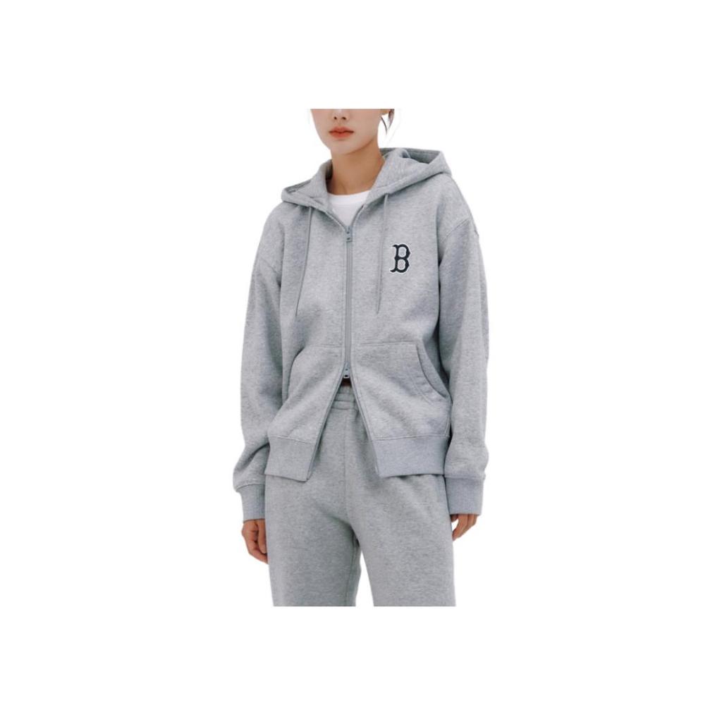 New MLB Jackets Man Ray 3ATRB0236-43MGS