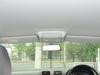 VW Golf 6 Roof Lining Repair Trim CAVW025 C/Asport (Pearl Gray)