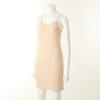 Venus Lightweight Cool Viscose Summer Basic Adjustable Strap Full Slip Vfs5021