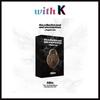 Audio și Video – Albume muzicale