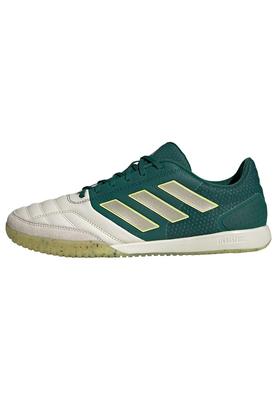 Adidas Topsala Competition Fußballschuhe IE1548 Größe 310 Stollen, Off-White, (IE1548),