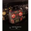 Zongshen FPV Drone Remote Control for BoxerMAX ELRS