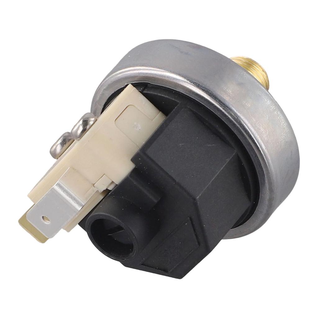 Premium Copper Pressure Switch for Kitchen Steam Machines Essential for Efficient Performance and Pressure Regulation