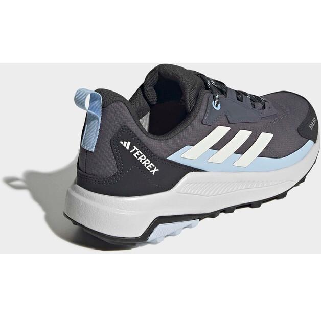 Треккинговые ботинки Adidas Terrex Anylander Rain.Rdy Woman