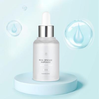 Tosowoong Gerçek Spikül Ampul 30ml