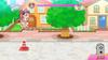 Police x Heroine Lovepatrina! Love na Rhythm de Taiho shimasu! - Nintendo Switch (Japanese Import Edition)
