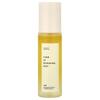 Time Is Running Out Mist, 3.38 Fl Oz (100 Ml)