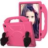 For Fire Max 11 13th Gen HD10 HD 10 Case EVA Hand Holder Kids Stand Tablet Cover HD8 HD 8 Plus Fire 7