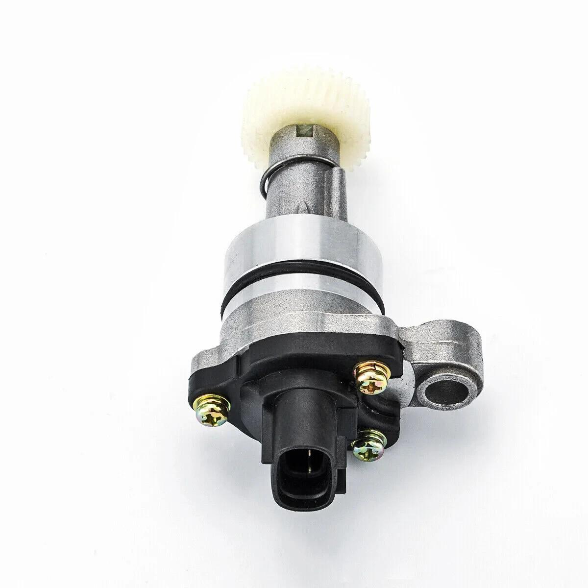 Speed Sensor with Gear 83181-1 for For Toyota Lexus G-eo Chevrolet Pontiac