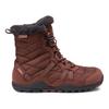 Xero Shoes Snow Boots Alpine