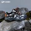 Fila Fusion FREEROAM Men's Functional Casual Shoes