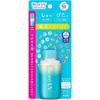 Biore UV Aqua Rich 50 SPF Aqua Protect Mist Náhradní náplň