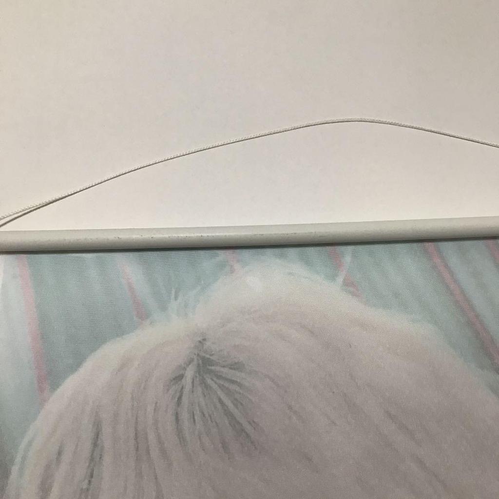 [USED] BTS V Tapestry Tae Idol Korean Drama Hwarang Korea KPOP